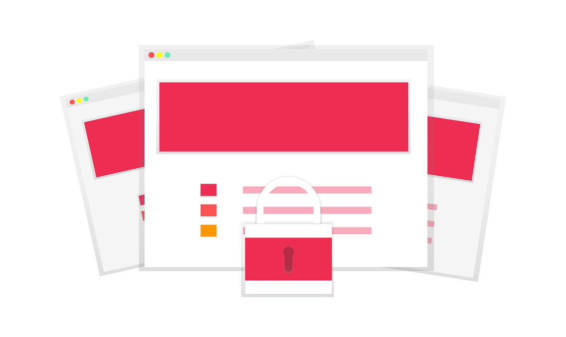 Curso para sacar tu certificado digital