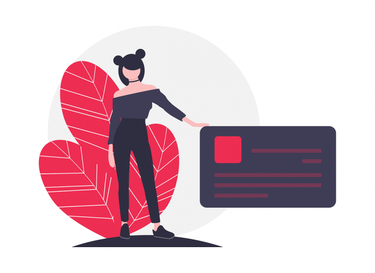 Descubre cómo te relacionas con el dinero