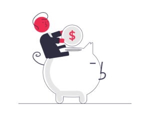 Aprende a organizar tus finanzas personales