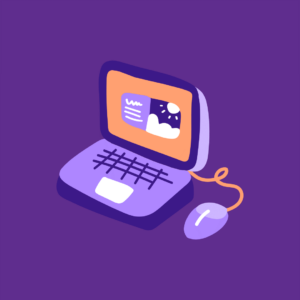 Cómo hacer que salga la opción de incrustar el código del checkout de Stripe